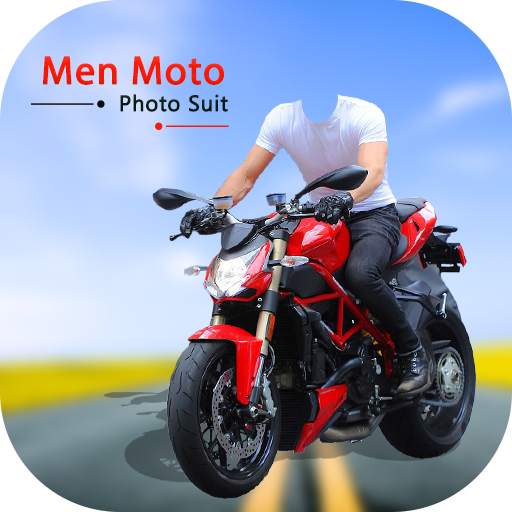 Bike Photo Editor - Bike Photo Frame 1.6