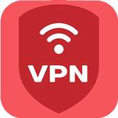 Massage VPN 1.1