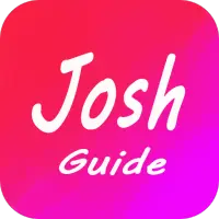 Josh Short Video App - Guide for Josh | Josh Guide
