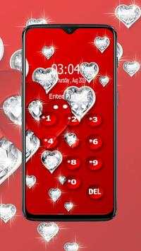 Xiaomi Mi Max 4 Pro Launcher and Theme screenshot 2