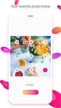 IntaGrid - Grid Maker for Instagram: Nine Square screenshot 3