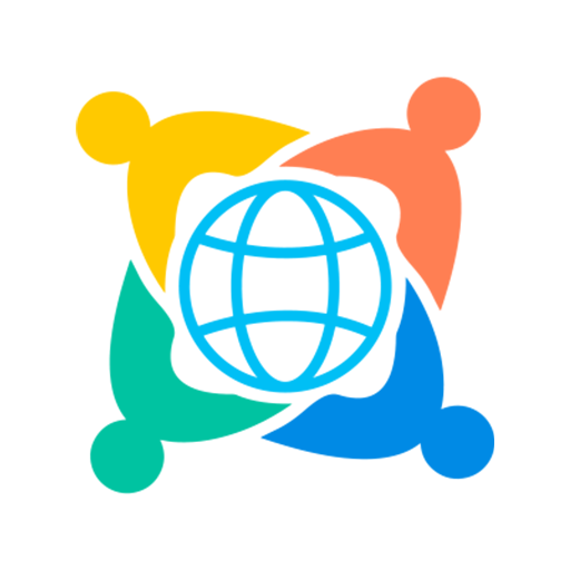 HanChinese - Learn Mandarin Chinese with AI icon