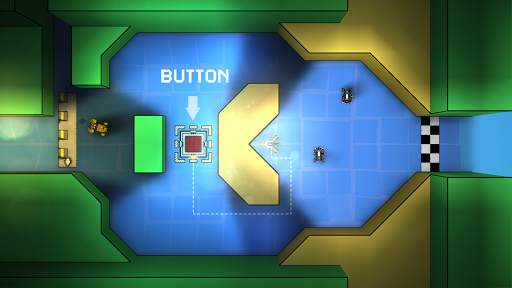 Tile Rider screenshot 8