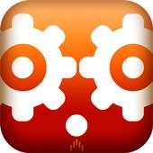 It Will Crush - Tap Game 2.0