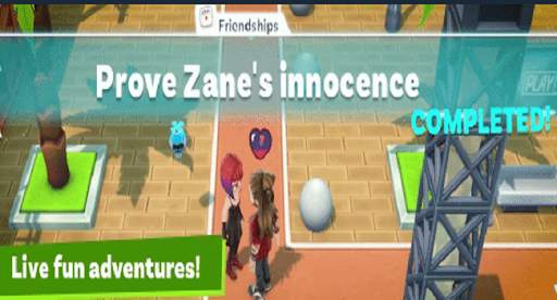 Youtubers Life 2: TIPS screenshot 4