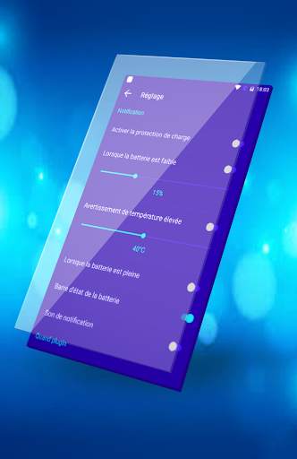 Super Fast Charging & Fast battery charge 2020 screenshot 4
