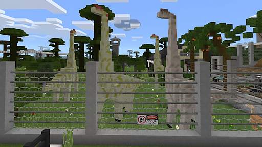 map downloader for minecraft pe screenshot 3