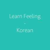 Learn Feeling - Korean Lite 1.0