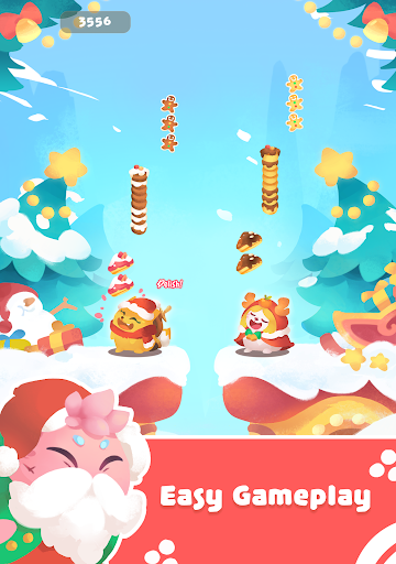 Duet Monsters: Cute Pop Music screenshot 17