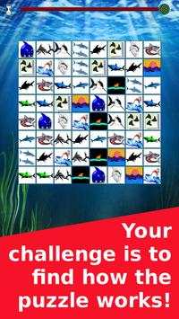 Shark Mania Games screenshot 1