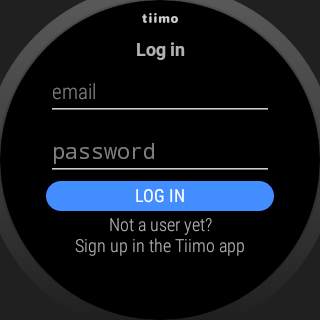 Tiimo - Your Visual Daily Planner & To-do скриншот 16