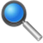 Test IP Proxy IP System icon