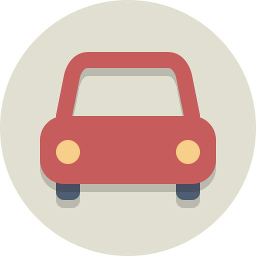 Driving License questions in Arabic 3