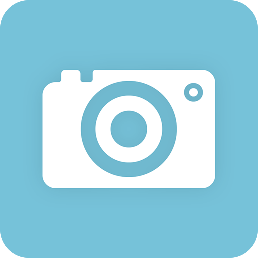 Fotato icon