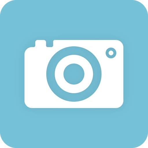 Fotato 2.3.4