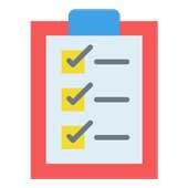 ToDo List with Reminder on 9Apps