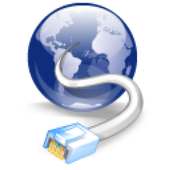 NAVEGADOR LIGERO Y RAPIDO on 9Apps