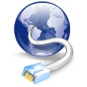 NAVEGADOR LIGERO Y RAPIDO 1.0.4