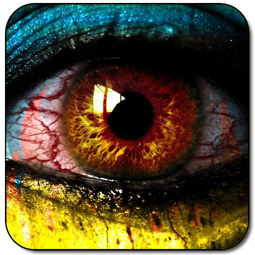 Zombies Invasion FPS Shooter 1.8.3