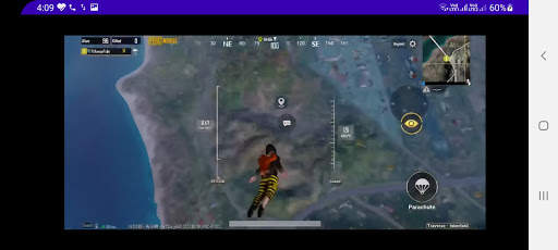 Battlegrounds Mobile India Videos screenshot 4