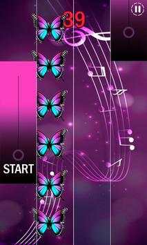 piano purple tile 2018 screenshot 2