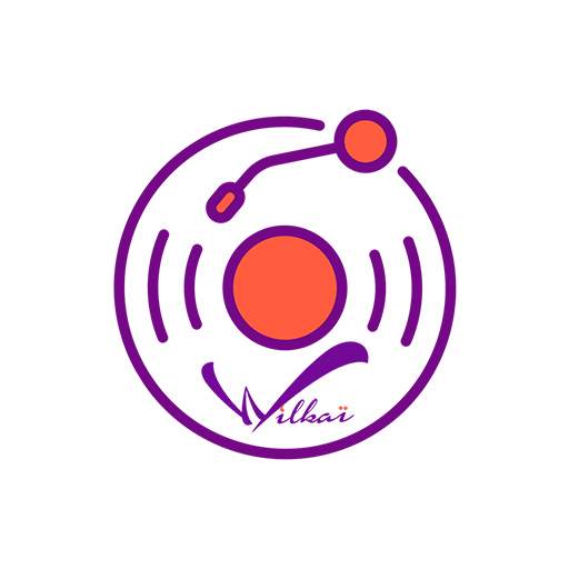 Wilkaï Musik 0.17.5