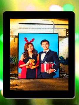 Photo As a Painting Frame Joke screenshot 4