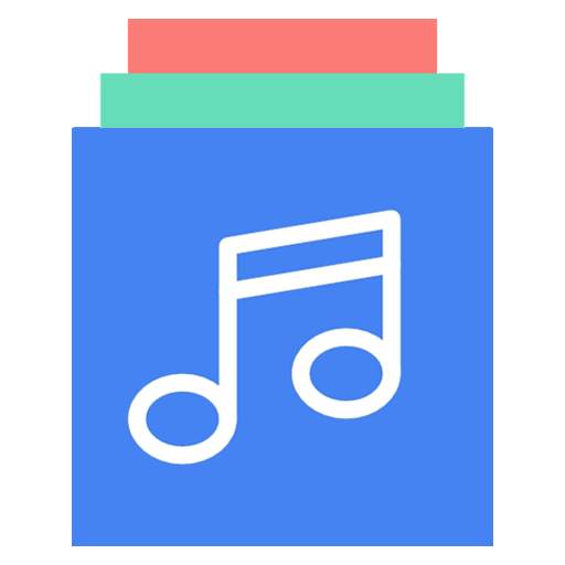 TMT Music - Video Download 2.2.2