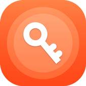 VPN Free – Unlimited VPN 1.0