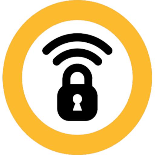 ha tunnel VPN icon