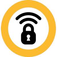 ha tunnel VPN
