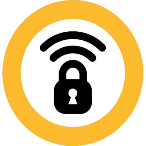 ha tunnel VPN 3