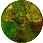 AirSpace Warrior(Demo) icon