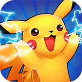 Magic War icon