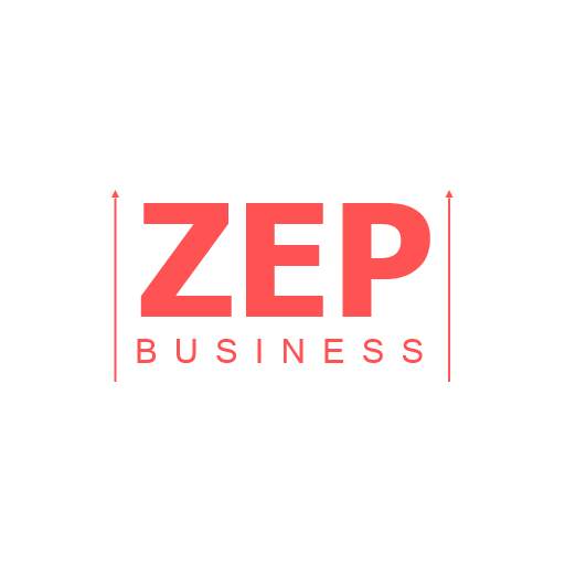 ZEP BUSINESS 3.0