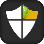 Super Virus Detector icon