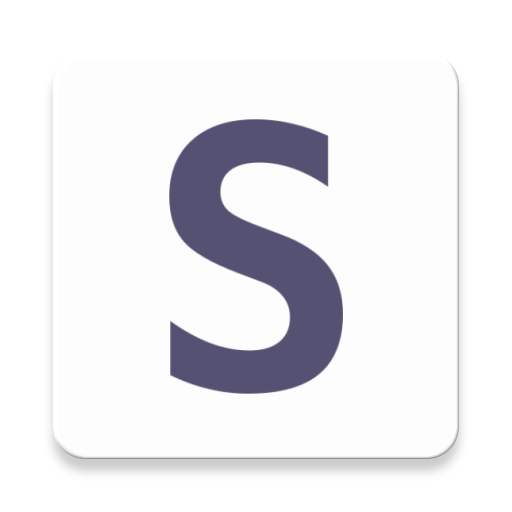 Surf Browser - smart search icon