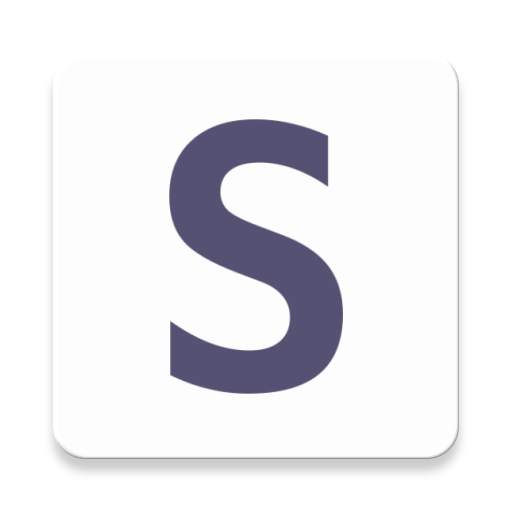 Surf Browser - smart search 1.20