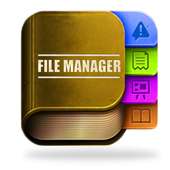 File Manager