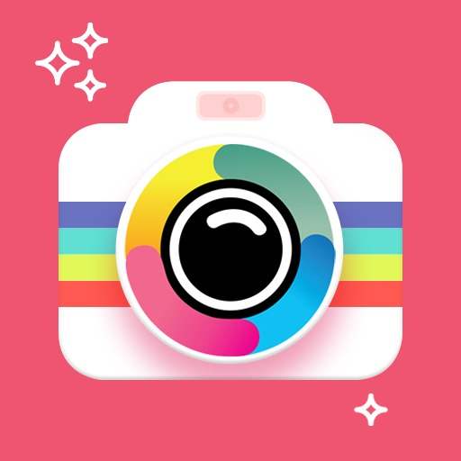 Beauty Plus Camera - Selfie 1.0