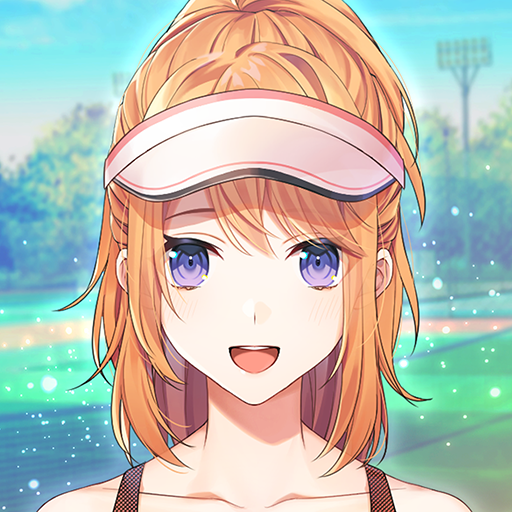 After School Girlfriend: Sexy  icon