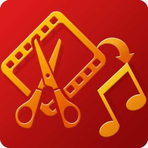 Video to Mp3 Converter 2020 - Audio Converter App 2.0.1