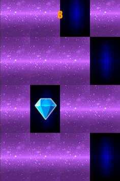 Migos Piano Tiles screenshot 3