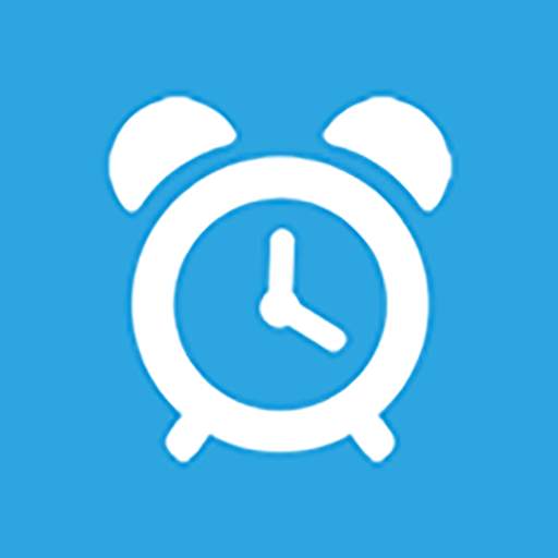 Reminder app 1.5