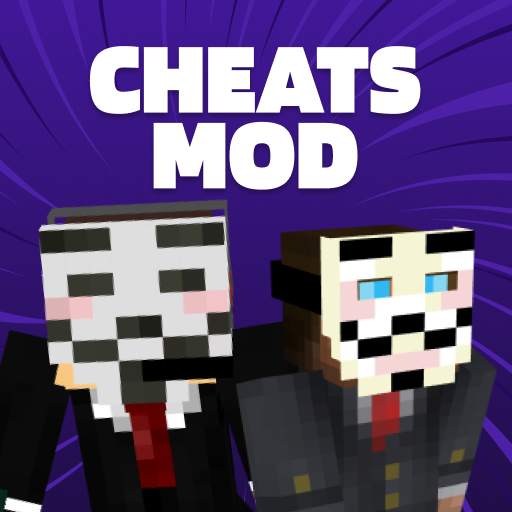 Cheats for Minecraft 2.0