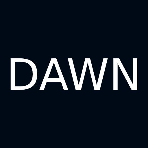 Dawn - Official News App 7.6.0