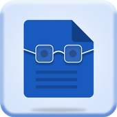 Office Readers- Docs Readers 1.0.0