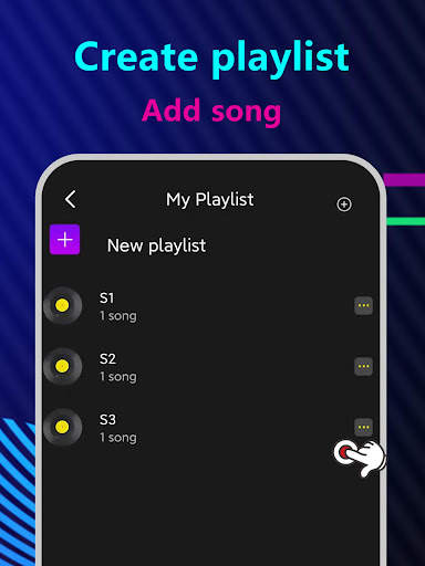 Music Downloader Mp3 Download screenshot 15