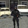 Miami crime simulator city 2.0