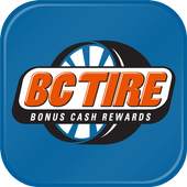 BC Bonus Cash 2.00.0.1